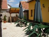 APARTMÁNY LADISLAV KISS foto